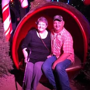 Meet your Posher, Jd